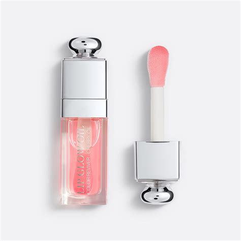 dior addict lip glow oil gift set|dior lip glow oil boots.